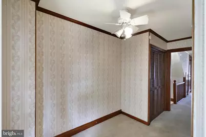 723 N 6th Street, Lebanon, PA 17046 - Photo 15