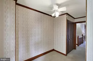 723 N 6th St, Lebanon, PA 17046 - Photo 15