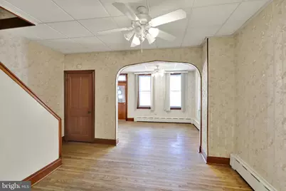 723 N 6th Street, Lebanon, PA 17046 - Photo 9