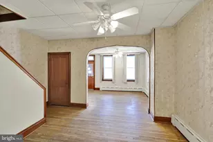 723 N 6th St, Lebanon, PA 17046 - Photo 9