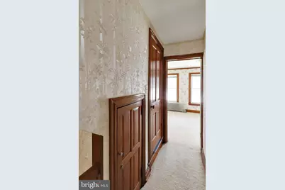 723 N 6th Street, Lebanon, PA 17046 - Photo 25
