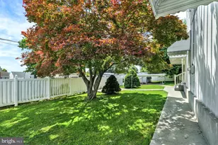 723 N 6th St, Lebanon, PA 17046 - Photo 29