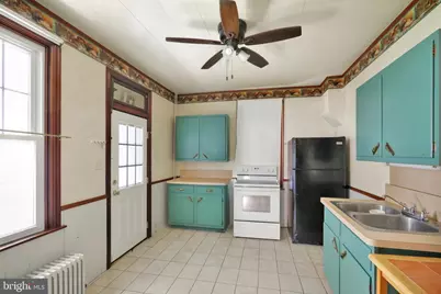 723 N 6th Street, Lebanon, PA 17046 - Photo 11