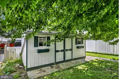 723 N 6th Street, Lebanon, PA 17046 - Photo 31