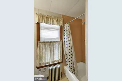 723 N 6th Street, Lebanon, PA 17046 - Photo 17