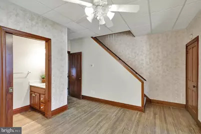 723 N 6th Street, Lebanon, PA 17046 - Photo 7