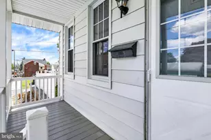 723 N 6th St, Lebanon, PA 17046 - Photo 3