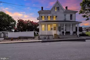 723 N 6th St, Lebanon, PA 17046 - Photo 1