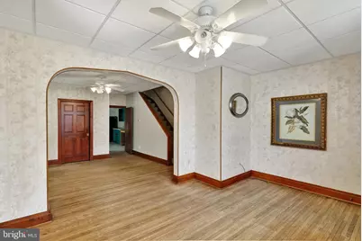 723 N 6th Street, Lebanon, PA 17046 - Photo 5