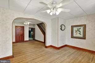 723 N 6th St, Lebanon, PA 17046 - Photo 5