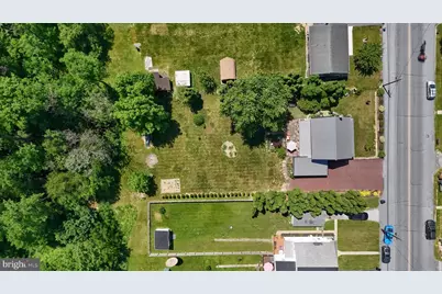 428 W Main Avenue, Myerstown, PA 17067 - Photo 71