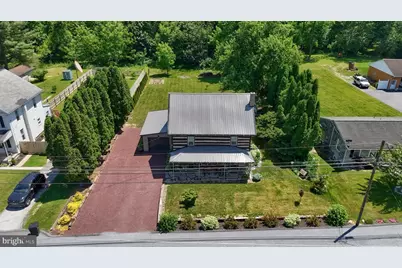 428 W Main Avenue, Myerstown, PA 17067 - Photo 65