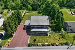 428 W Main Ave, Myerstown, PA 17067 - Photo 65