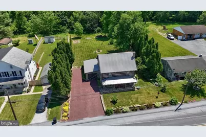 428 W Main Avenue, Myerstown, PA 17067 - Photo 63