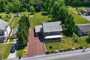 428 W Main Ave, Myerstown, PA 17067 - Photo 63