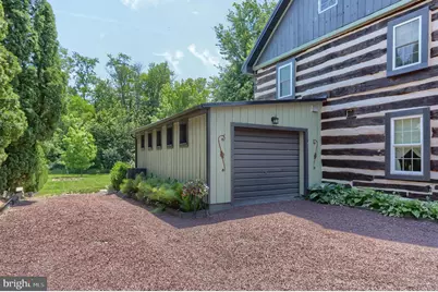 428 W Main Avenue, Myerstown, PA 17067 - Photo 51