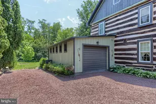 428 W Main Ave, Myerstown, PA 17067 - Photo 51