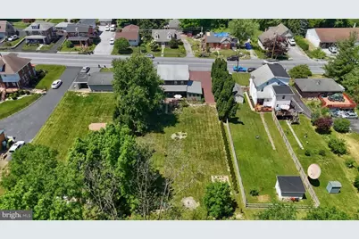 428 W Main Avenue, Myerstown, PA 17067 - Photo 69