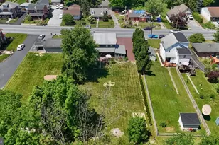 428 W Main Ave, Myerstown, PA 17067 - Photo 69