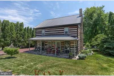 428 W Main Avenue, Myerstown, PA 17067 - Photo 23