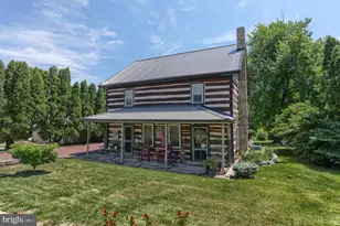 428 W Main Ave, Myerstown, PA 17067 - Photo 23