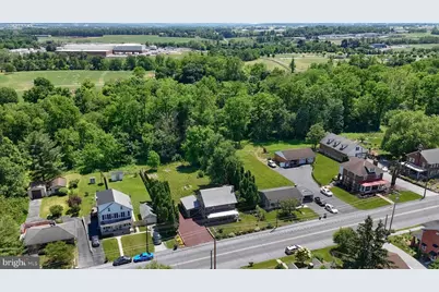 428 W Main Avenue, Myerstown, PA 17067 - Photo 73