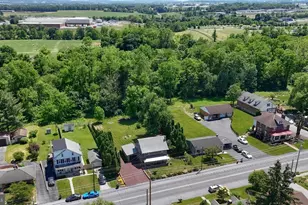 428 W Main Ave, Myerstown, PA 17067 - Photo 73
