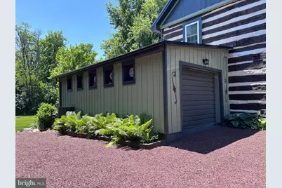 428 W Main Avenue, Myerstown, PA 17067 - Photo 19