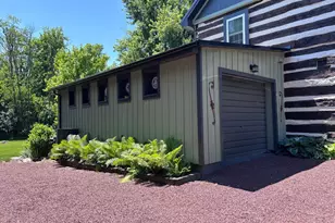 428 W Main Ave, Myerstown, PA 17067 - Photo 19