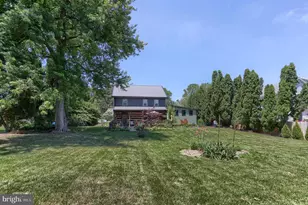 428 W Main Ave, Myerstown, PA 17067 - Photo 59