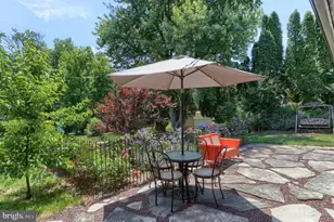 428 W Main Ave, Myerstown, PA 17067 - Photo 53
