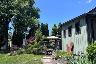 428 W Main Ave, Myerstown, PA 17067 - Photo 21