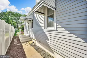 41-43 N Lebanon St, Lebanon, PA 17042 - Photo 23