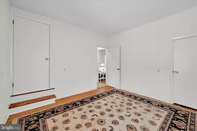 41-43 N Lebanon Street, Lebanon, PA 17042 - Photo 21