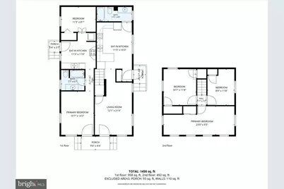 41-43 N Lebanon Street, Lebanon, PA 17042 - Photo 41
