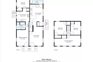 41-43 N Lebanon St, Lebanon, PA 17042 - Photo 41