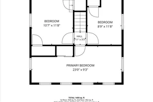 41-43 N Lebanon St, Lebanon, PA 17042 - Photo 39