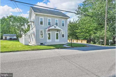 41-43 N Lebanon Street, Lebanon, PA 17042 - Photo 3