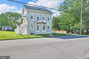 41-43 N Lebanon St, Lebanon, PA 17042 - Photo 3