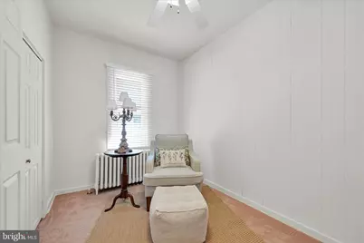 41-43 N Lebanon Street, Lebanon, PA 17042 - Photo 27