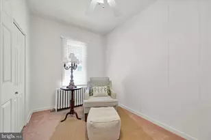 41-43 N Lebanon St, Lebanon, PA 17042 - Photo 27