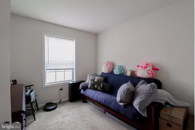 156 Linda Sue Lane, Myerstown, PA 17067 - Photo 21