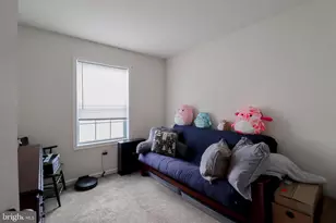 156 Linda Sue Ln, Myerstown, PA 17067 - Photo 21