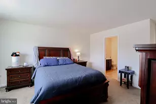 156 Linda Sue Ln, Myerstown, PA 17067 - Photo 27