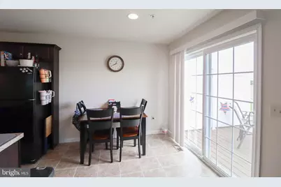 156 Linda Sue Lane, Myerstown, PA 17067 - Photo 11