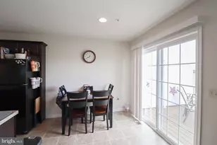 156 Linda Sue Ln, Myerstown, PA 17067 - Photo 11