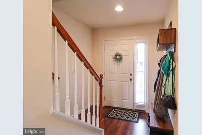 156 Linda Sue Lane, Myerstown, PA 17067 - Photo 5