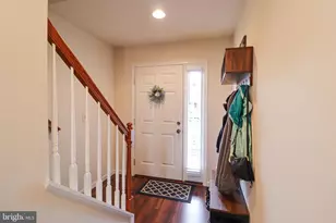 156 Linda Sue Ln, Myerstown, PA 17067 - Photo 5