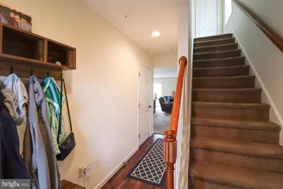 156 Linda Sue Lane, Myerstown, PA 17067 - Photo 7