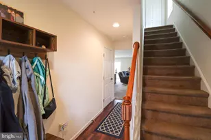 156 Linda Sue Ln, Myerstown, PA 17067 - Photo 7